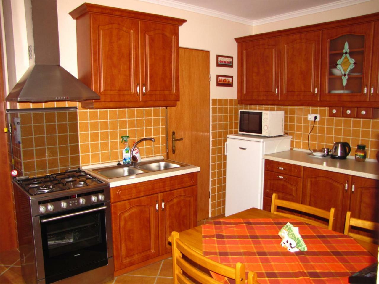 Szegfu Apartman Villa Hajdúszoboszló Exterior foto